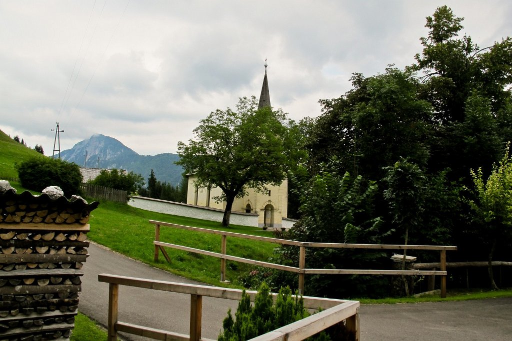 16 Kirche von Windisch Bleiberg.jpg